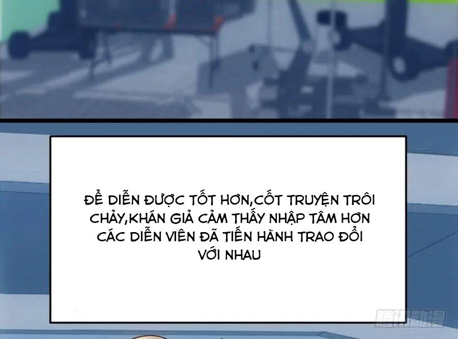 Tôi Không Phải Nữ Phụ Ác Độc Chapter 89 - 30