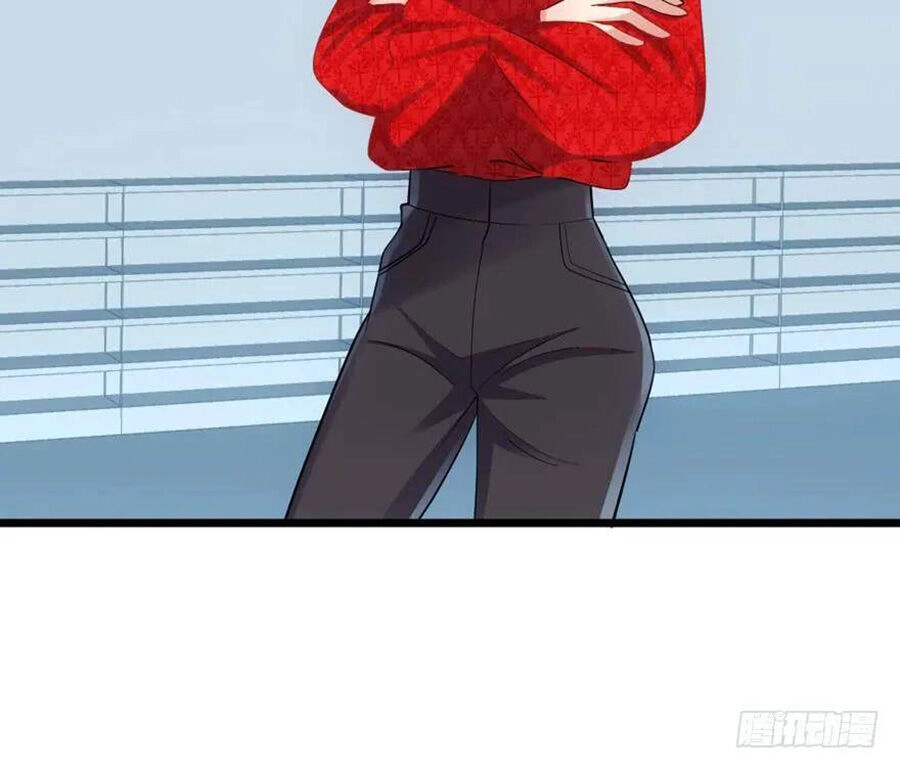 Tôi Không Phải Nữ Phụ Ác Độc Chapter 89 - 34