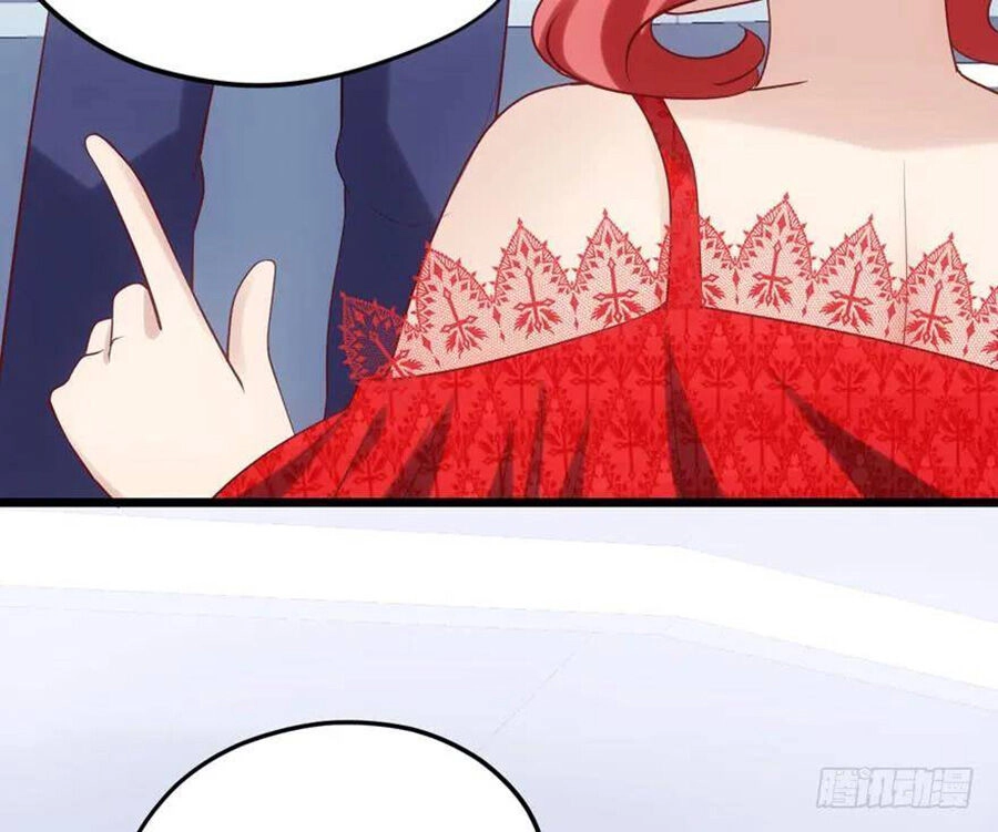 Tôi Không Phải Nữ Phụ Ác Độc Chapter 89 - 37