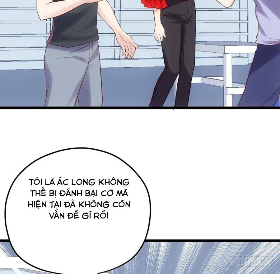 Tôi Không Phải Nữ Phụ Ác Độc Chapter 89 - 39