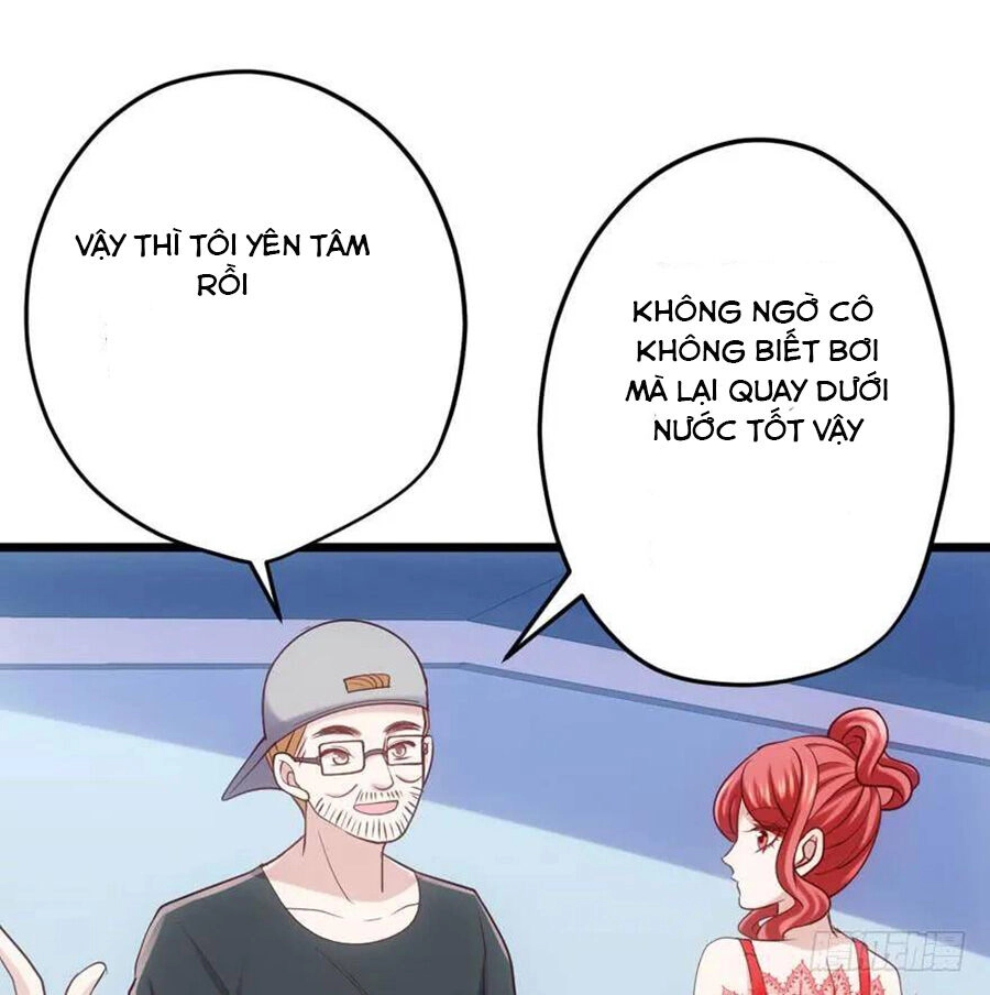 Tôi Không Phải Nữ Phụ Ác Độc Chapter 89 - 41