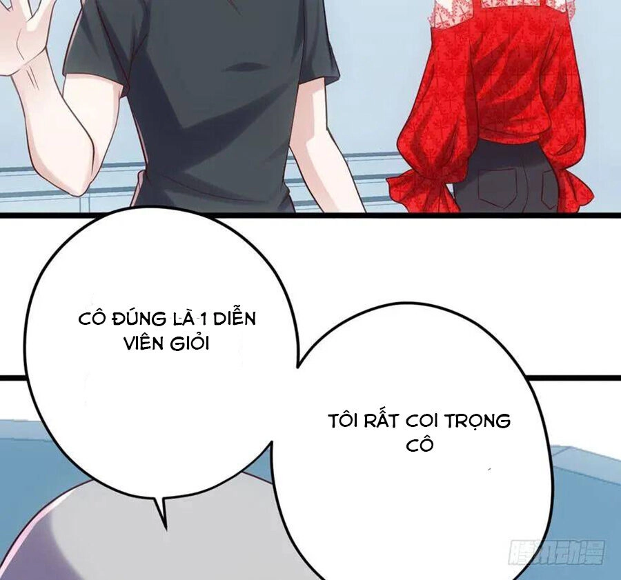 Tôi Không Phải Nữ Phụ Ác Độc Chapter 89 - 42