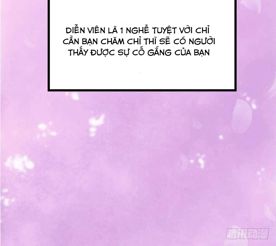 Tôi Không Phải Nữ Phụ Ác Độc Chapter 89 - 45