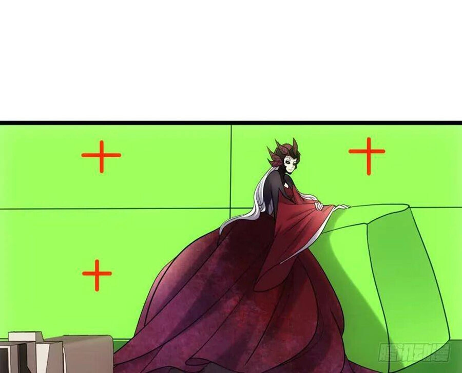 Tôi Không Phải Nữ Phụ Ác Độc Chapter 89 - 49