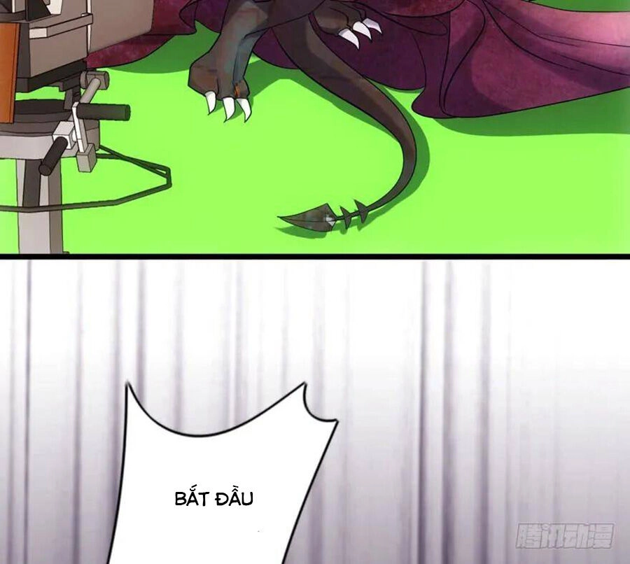 Tôi Không Phải Nữ Phụ Ác Độc Chapter 89 - 50