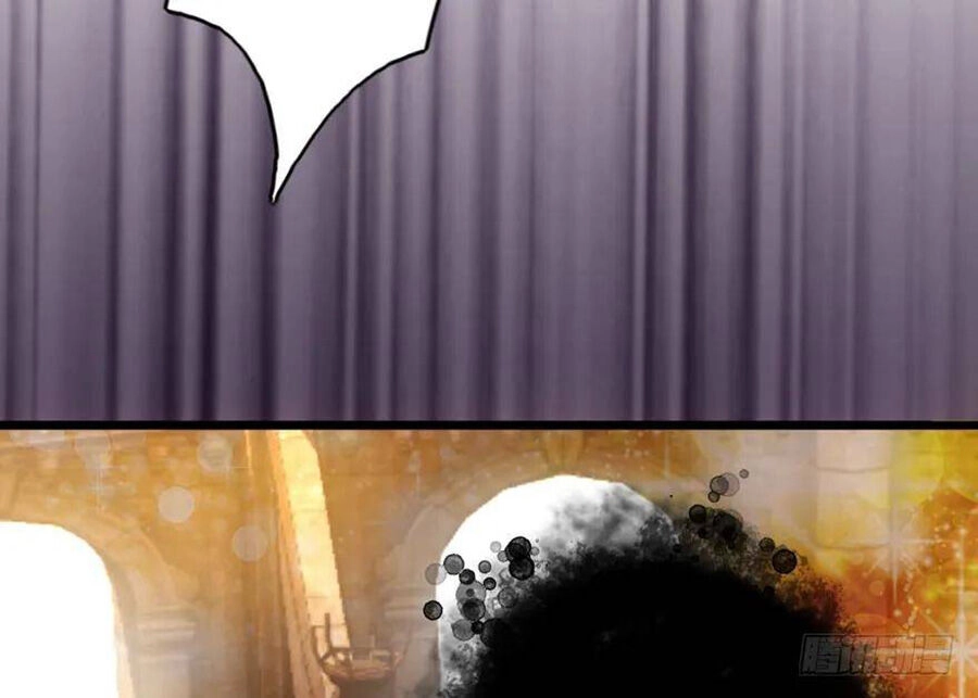 Tôi Không Phải Nữ Phụ Ác Độc Chapter 89 - 51