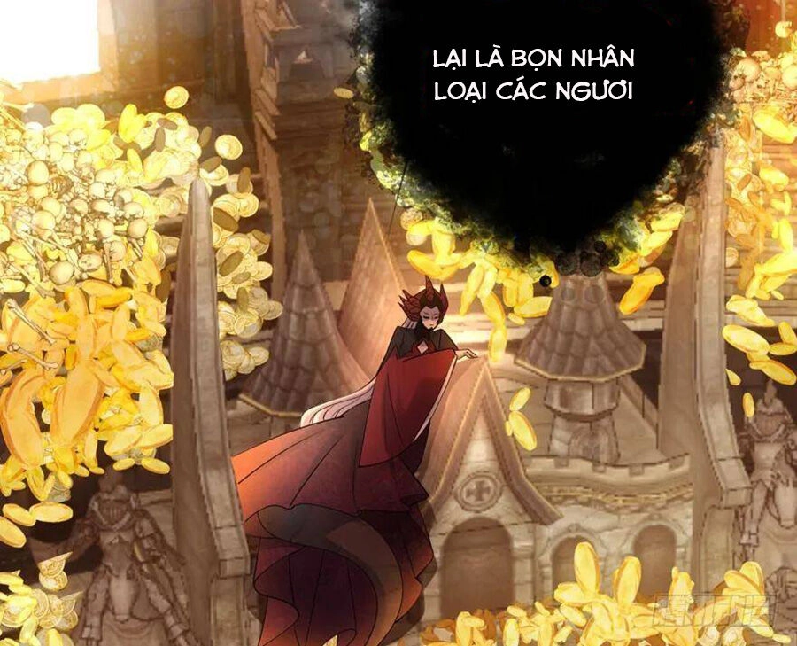 Tôi Không Phải Nữ Phụ Ác Độc Chapter 89 - 52