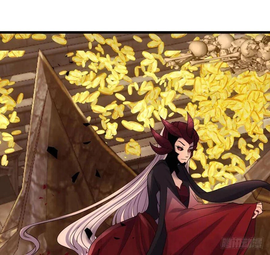 Tôi Không Phải Nữ Phụ Ác Độc Chapter 89 - 55