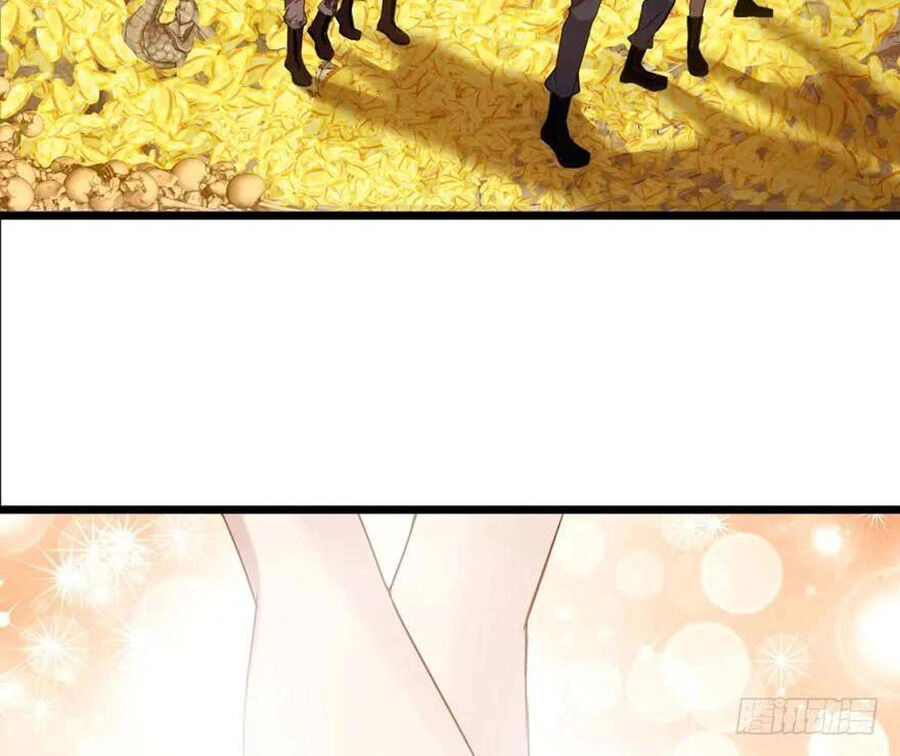 Tôi Không Phải Nữ Phụ Ác Độc Chapter 89 - 59