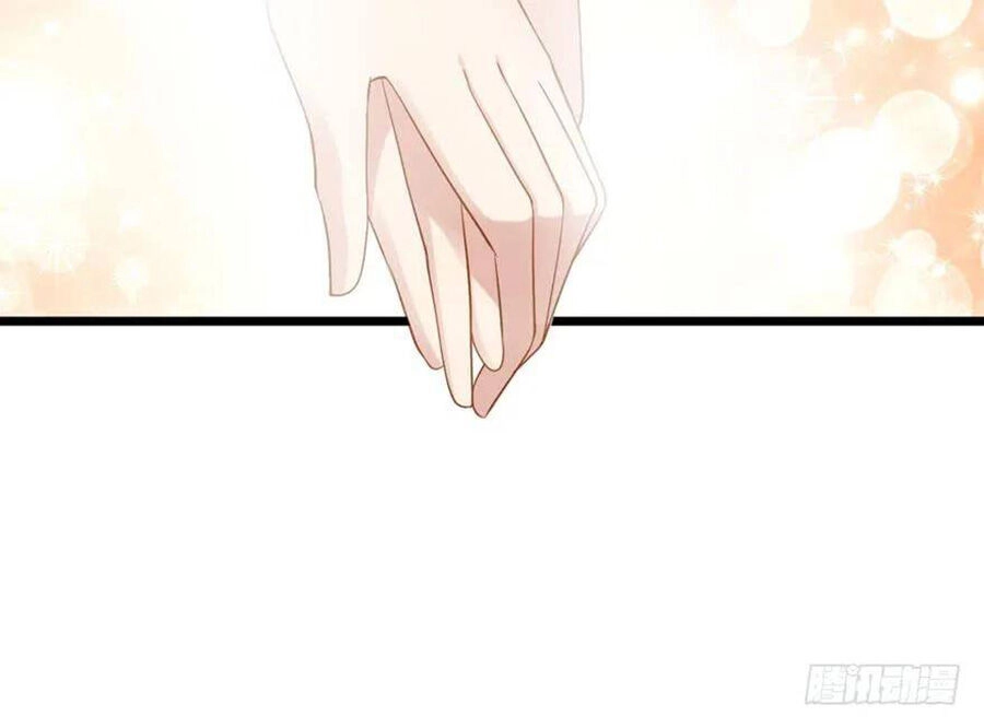 Tôi Không Phải Nữ Phụ Ác Độc Chapter 89 - 60