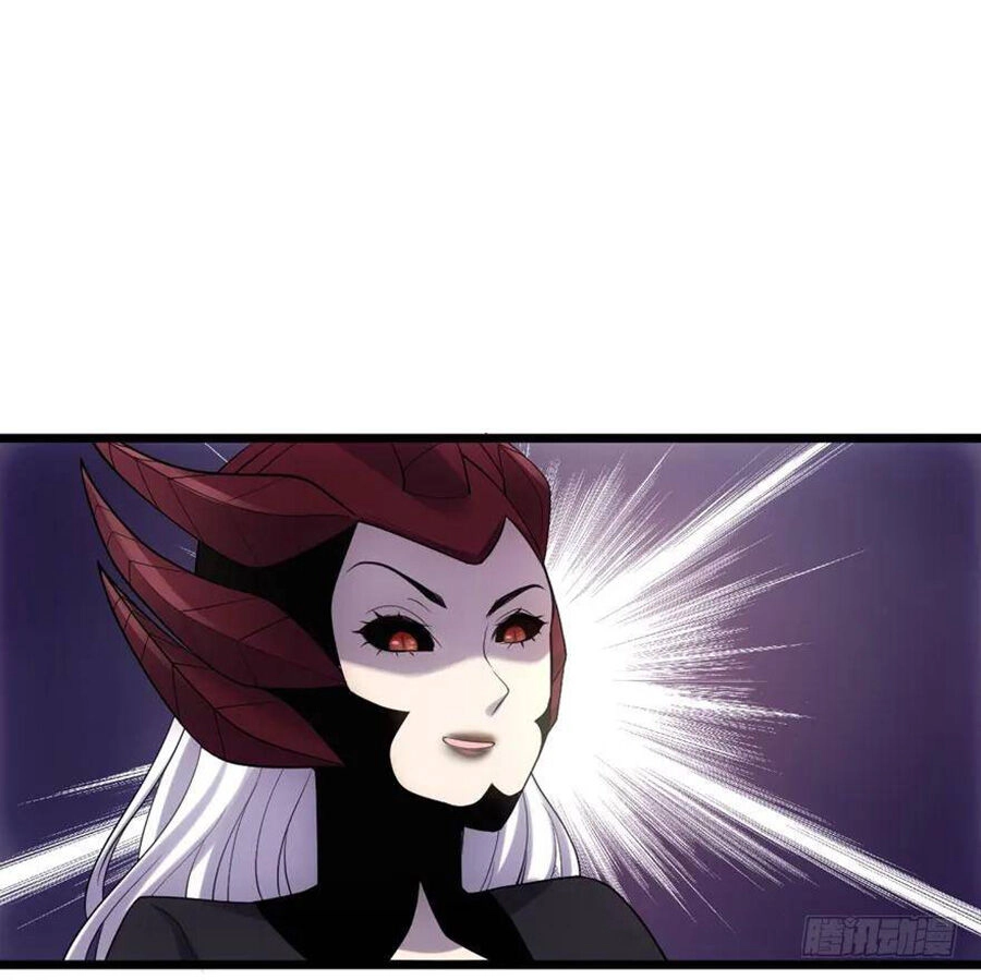 Tôi Không Phải Nữ Phụ Ác Độc Chapter 89 - 61