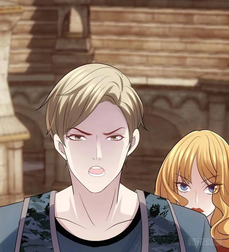 Tôi Không Phải Nữ Phụ Ác Độc Chapter 89 - 63