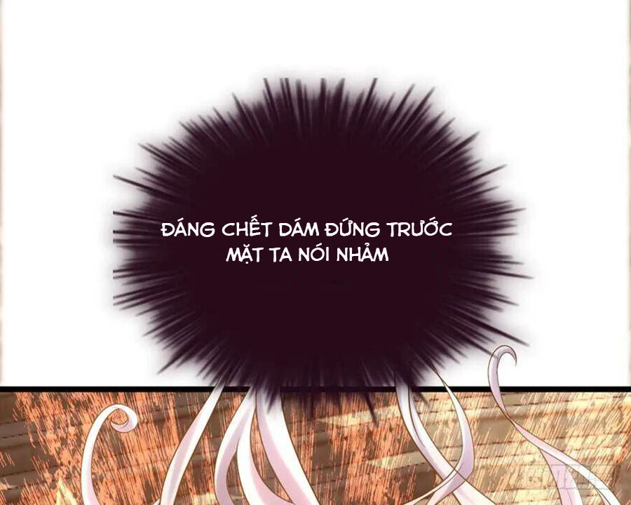 Tôi Không Phải Nữ Phụ Ác Độc Chapter 89 - 65