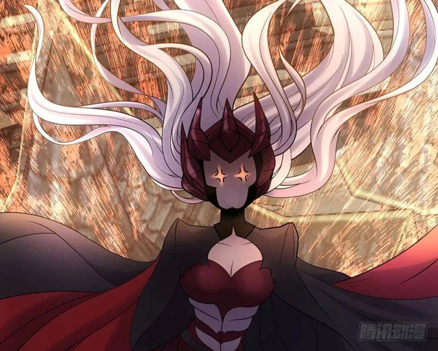 Tôi Không Phải Nữ Phụ Ác Độc Chapter 89 - 66