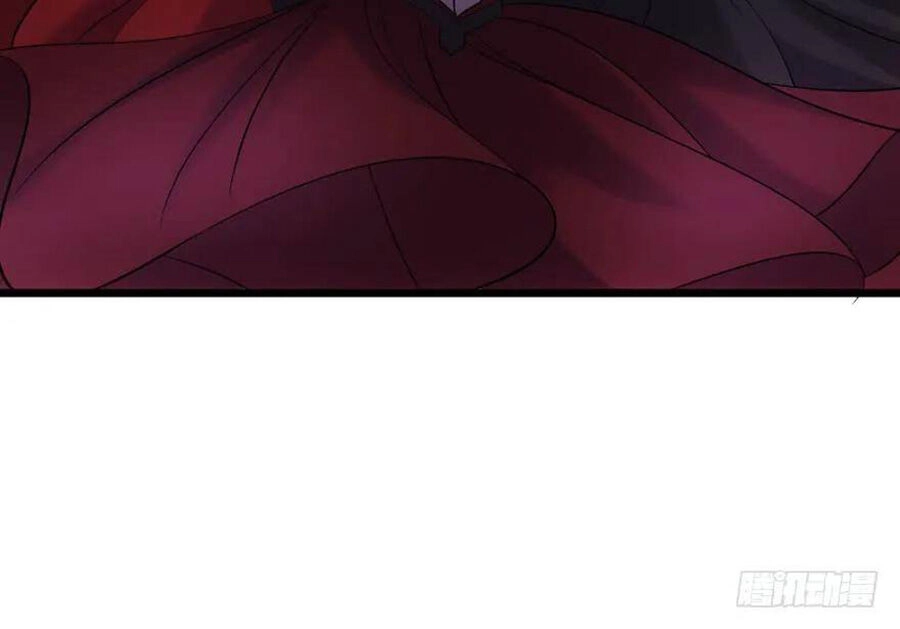 Tôi Không Phải Nữ Phụ Ác Độc Chapter 89 - 67