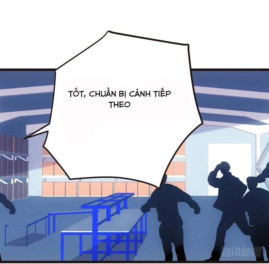 Tôi Không Phải Nữ Phụ Ác Độc Chapter 89 - 68