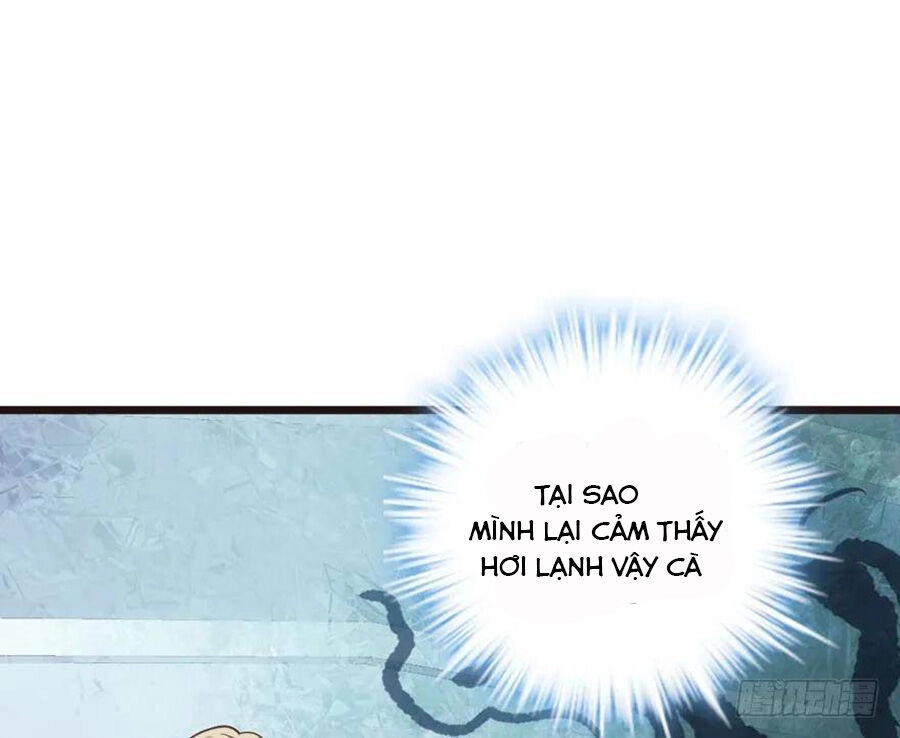 Tôi Không Phải Nữ Phụ Ác Độc Chapter 89 - 69