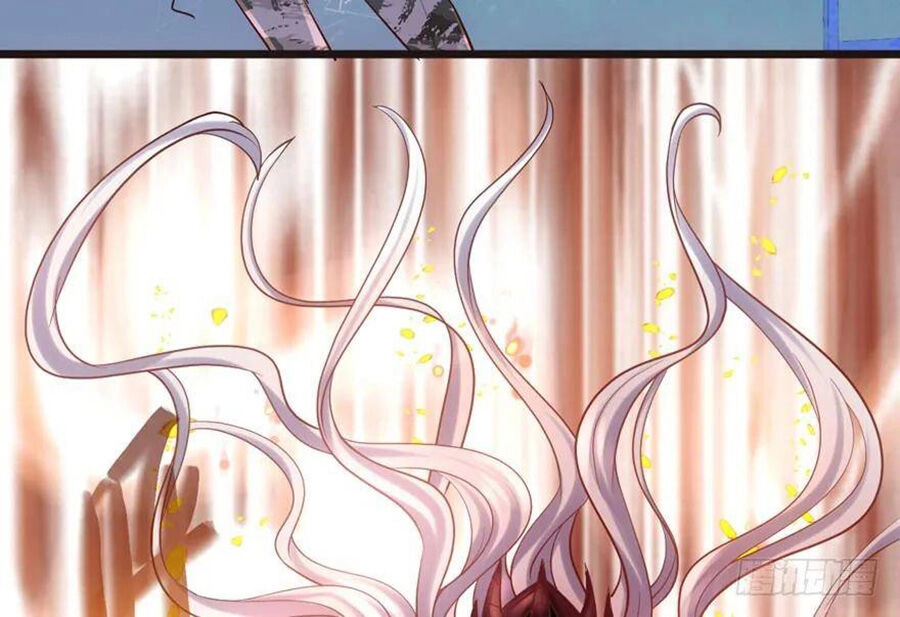 Tôi Không Phải Nữ Phụ Ác Độc Chapter 89 - 71