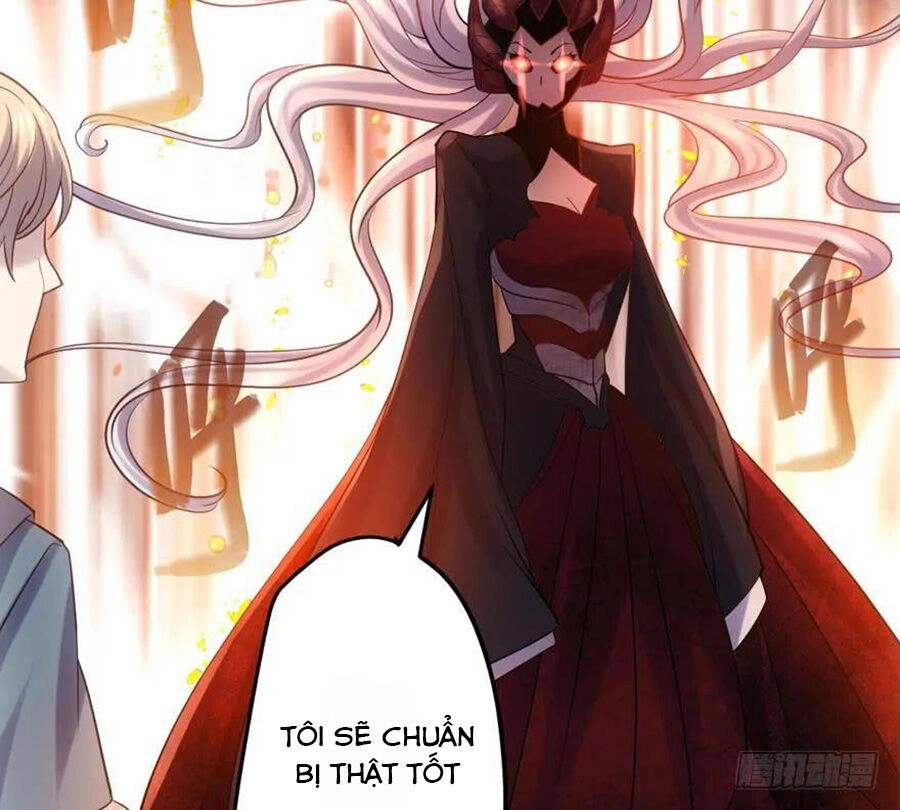 Tôi Không Phải Nữ Phụ Ác Độc Chapter 89 - 72