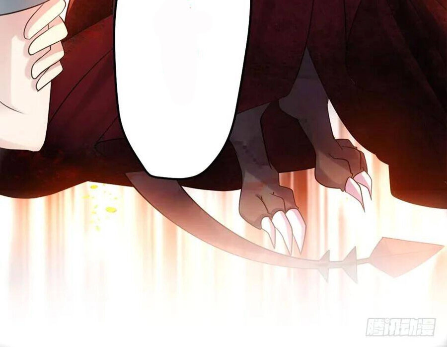 Tôi Không Phải Nữ Phụ Ác Độc Chapter 89 - 73