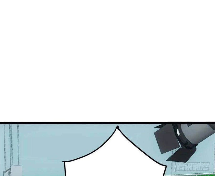 Tôi Không Phải Nữ Phụ Ác Độc Chapter 89 - 74