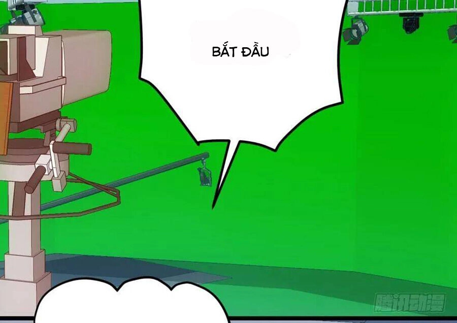 Tôi Không Phải Nữ Phụ Ác Độc Chapter 89 - 75