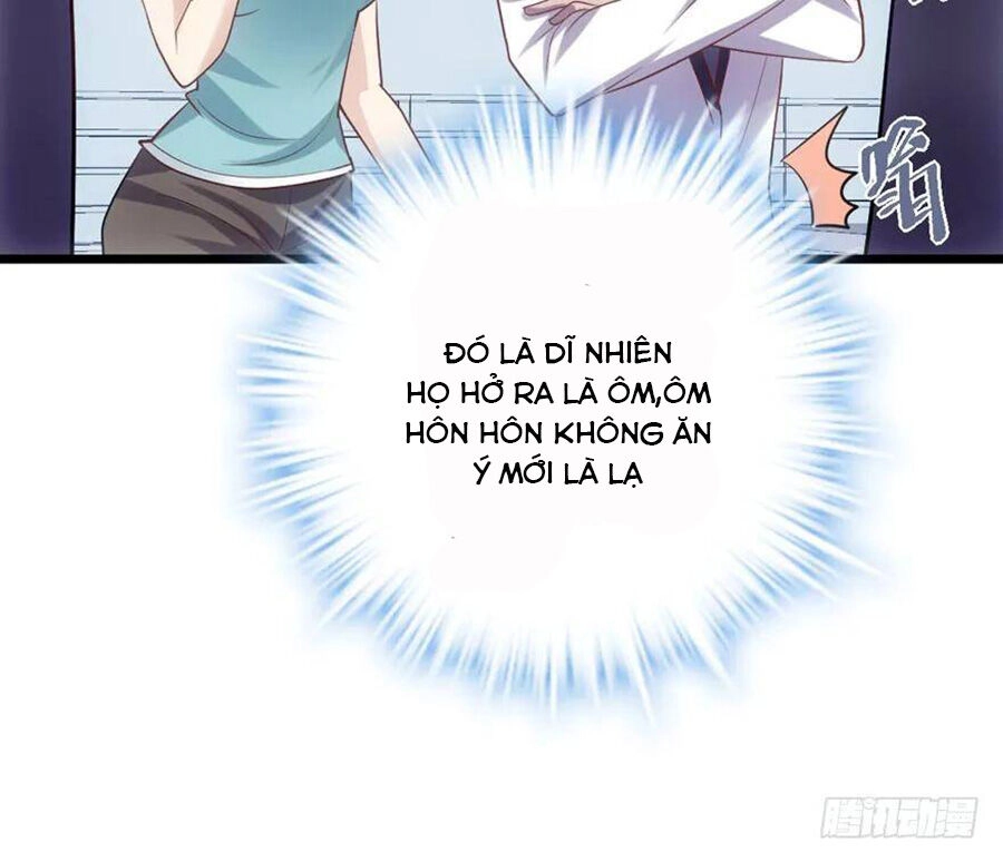 Tôi Không Phải Nữ Phụ Ác Độc Chapter 89 - 77