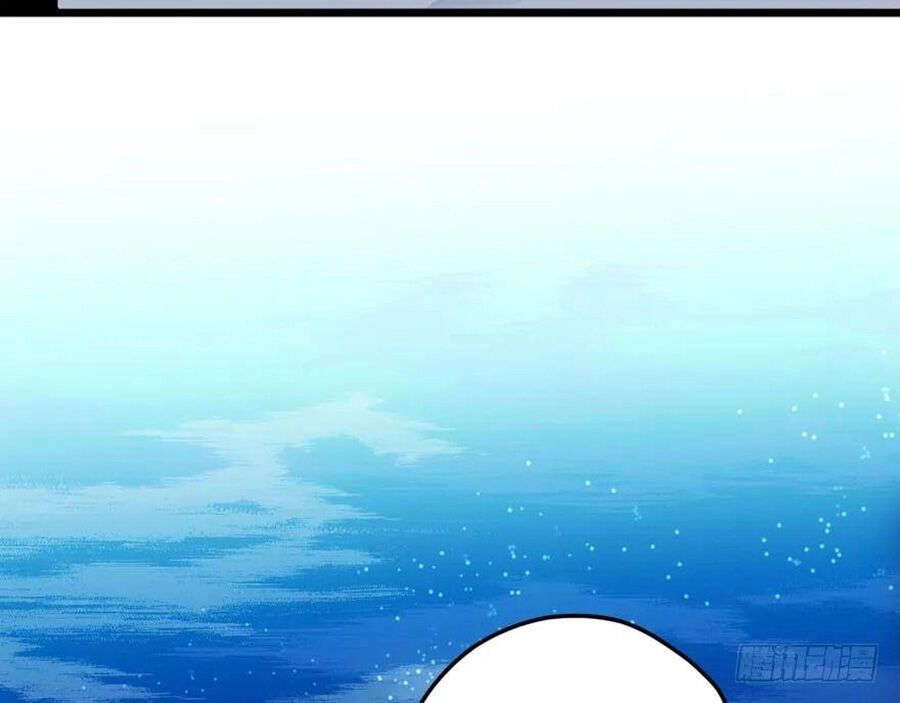 Tôi Không Phải Nữ Phụ Ác Độc Chapter 89 - 81