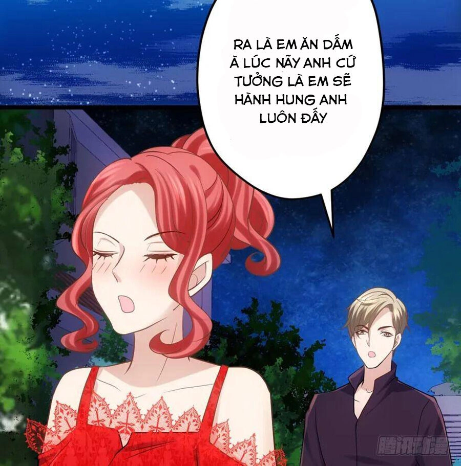 Tôi Không Phải Nữ Phụ Ác Độc Chapter 89 - 82