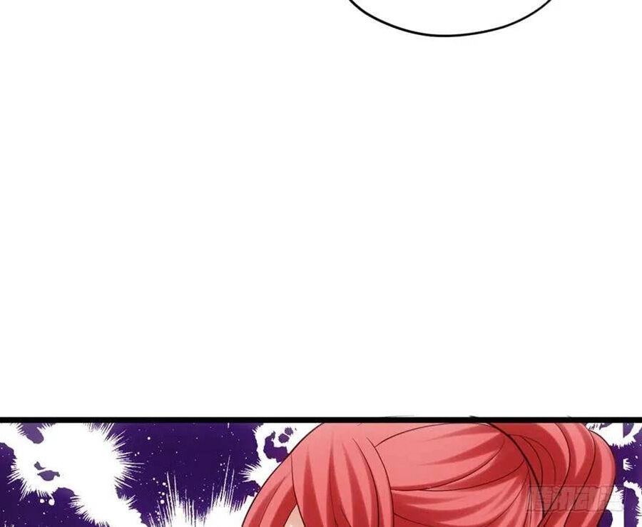 Tôi Không Phải Nữ Phụ Ác Độc Chapter 89 - 85