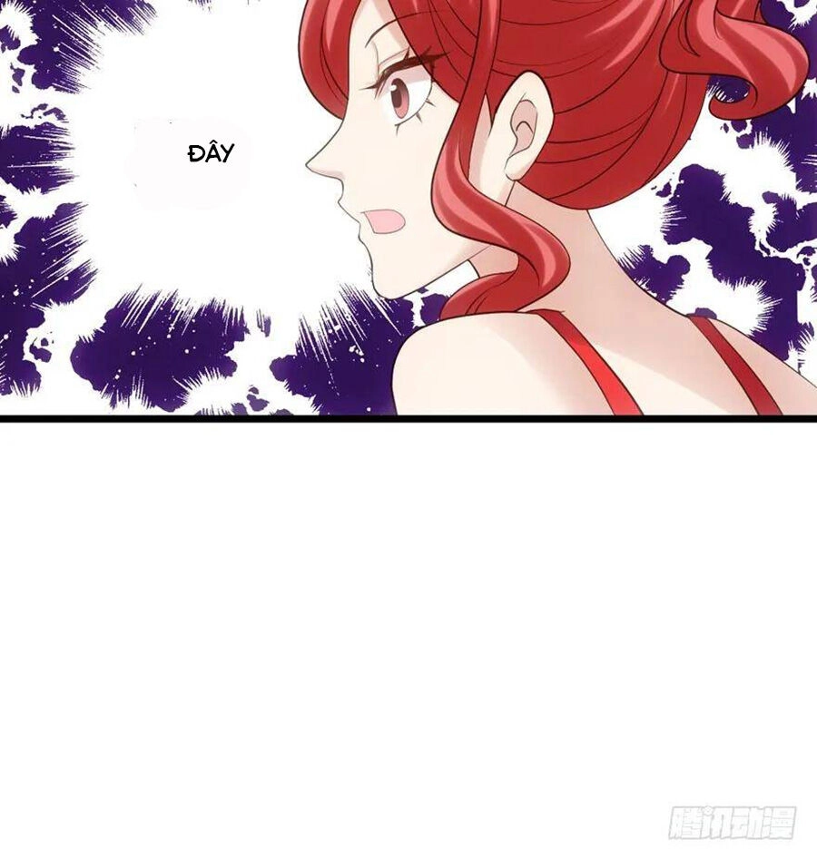 Tôi Không Phải Nữ Phụ Ác Độc Chapter 89 - 86