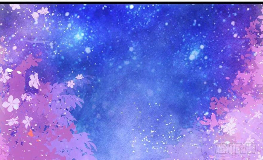 Tôi Không Phải Nữ Phụ Ác Độc Chapter 90 - 4