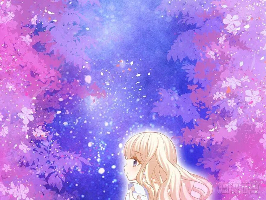 Tôi Không Phải Nữ Phụ Ác Độc Chapter 90 - 5