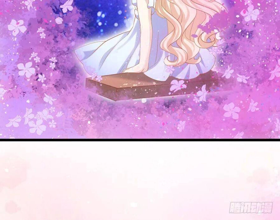 Tôi Không Phải Nữ Phụ Ác Độc Chapter 90 - 6