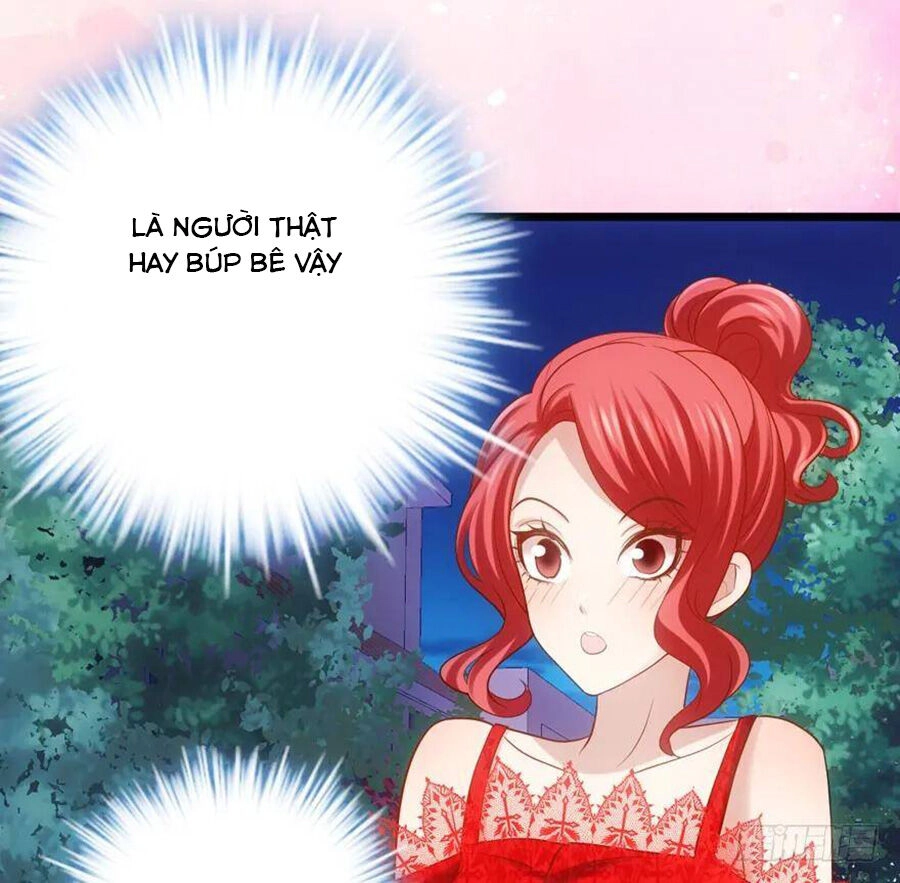 Tôi Không Phải Nữ Phụ Ác Độc Chapter 90 - 7