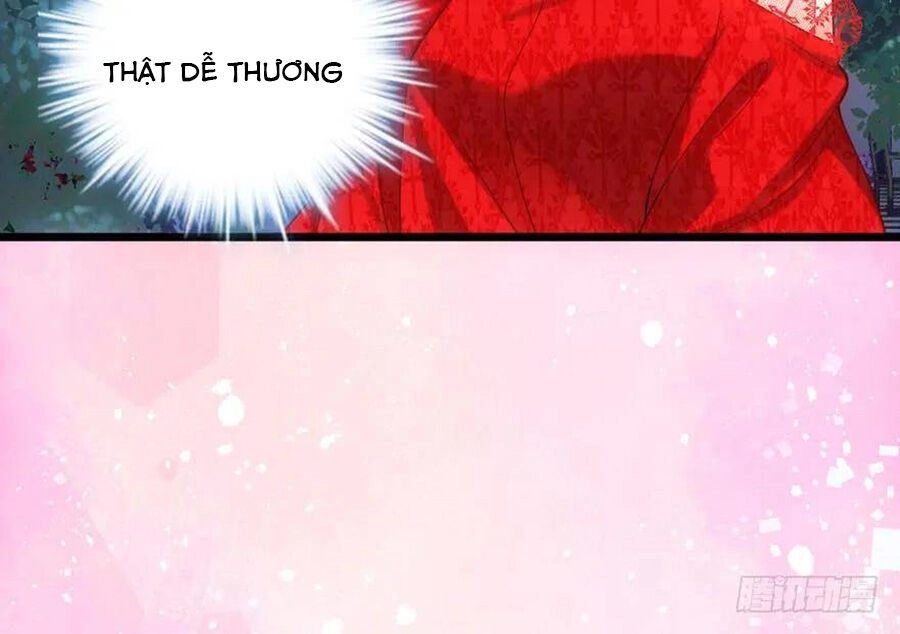 Tôi Không Phải Nữ Phụ Ác Độc Chapter 90 - 8