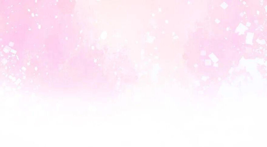 Tôi Không Phải Nữ Phụ Ác Độc Chapter 90 - 9