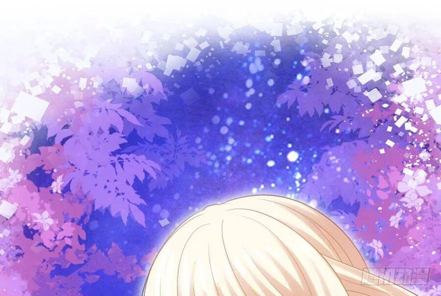 Tôi Không Phải Nữ Phụ Ác Độc Chapter 90 - 10