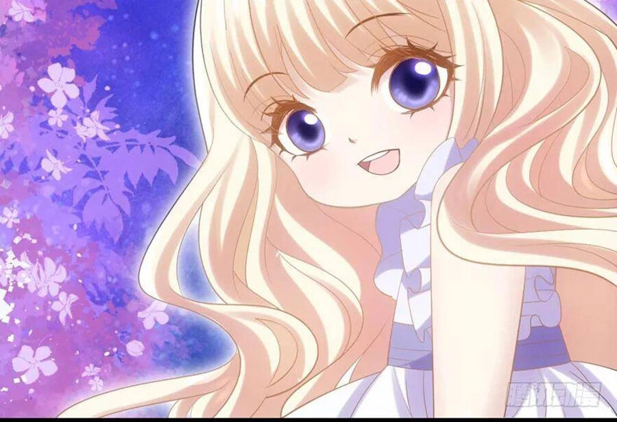 Tôi Không Phải Nữ Phụ Ác Độc Chapter 90 - 11