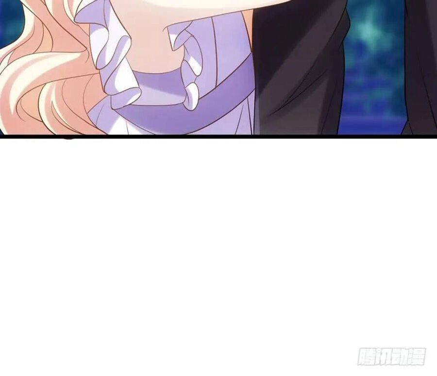 Tôi Không Phải Nữ Phụ Ác Độc Chapter 90 - 17