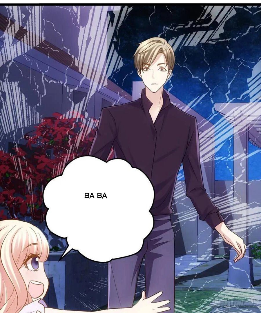 Tôi Không Phải Nữ Phụ Ác Độc Chapter 90 - 18