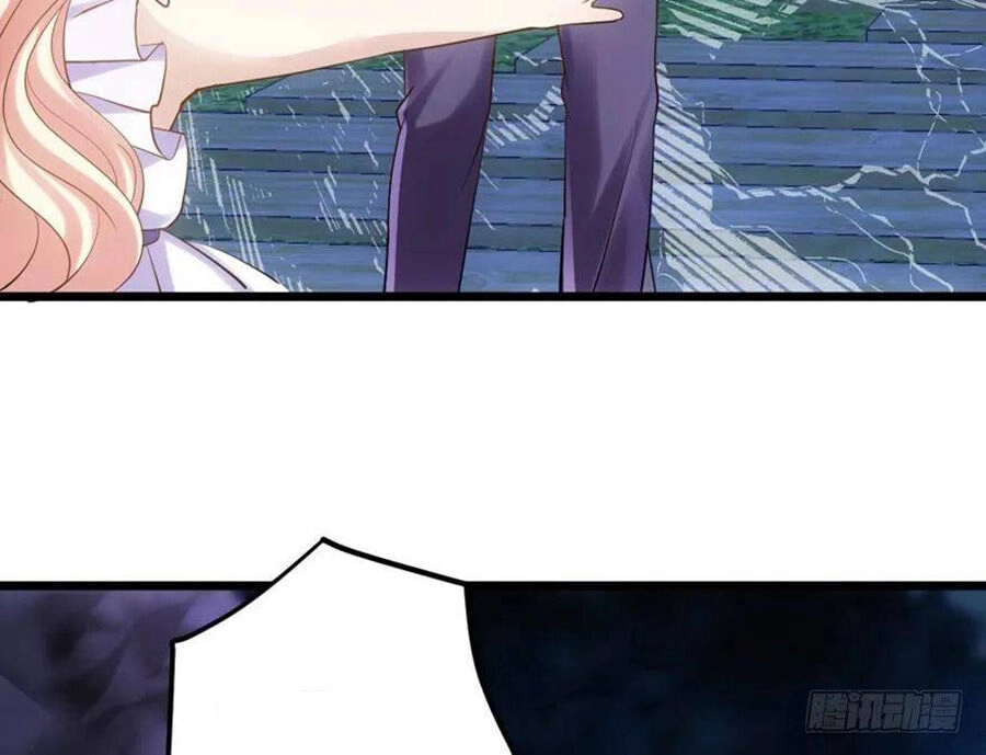 Tôi Không Phải Nữ Phụ Ác Độc Chapter 90 - 19