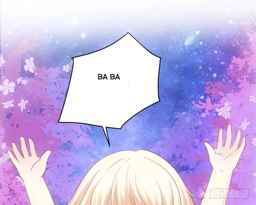 Tôi Không Phải Nữ Phụ Ác Độc Chapter 90 - 21