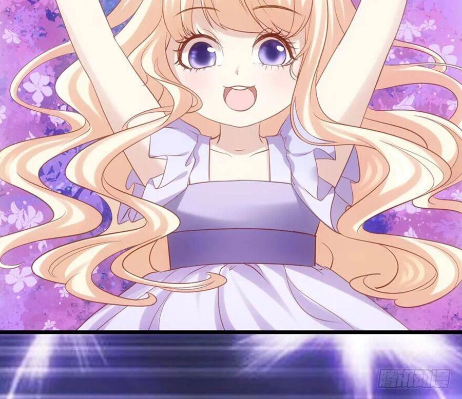 Tôi Không Phải Nữ Phụ Ác Độc Chapter 90 - 22