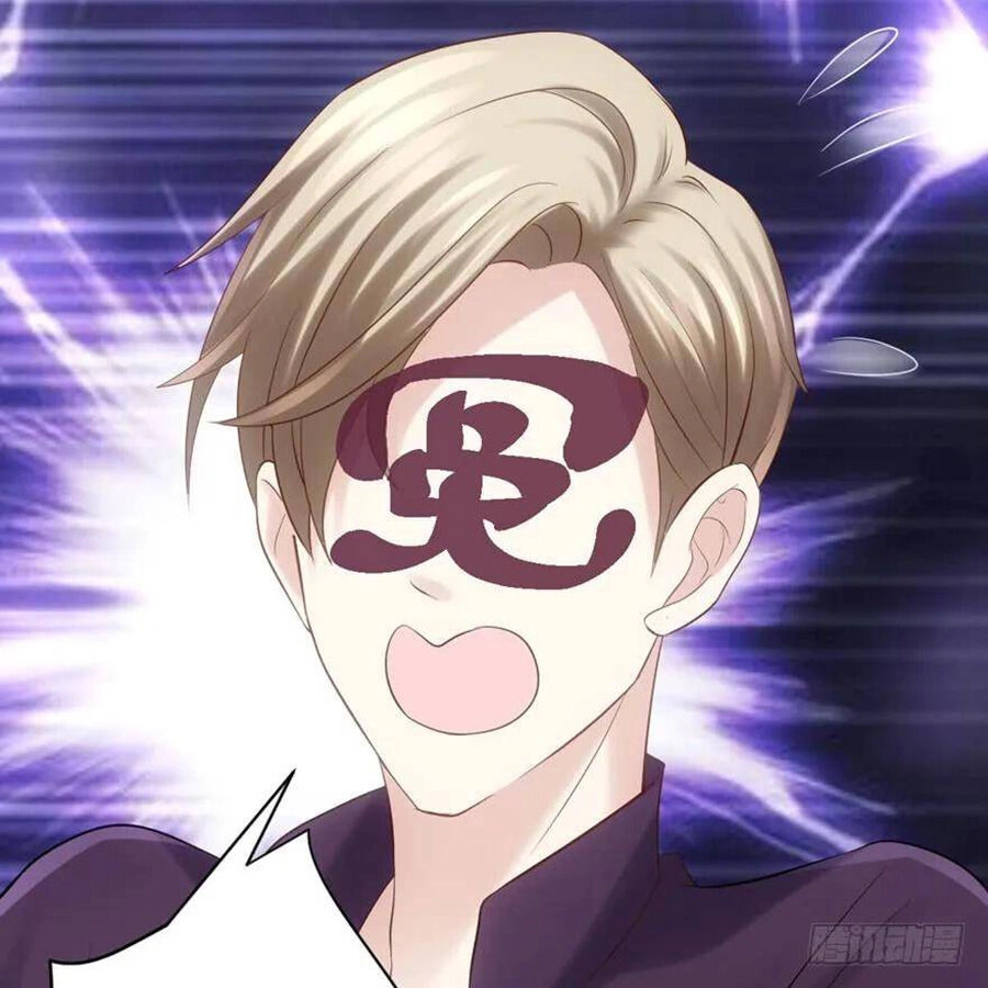 Tôi Không Phải Nữ Phụ Ác Độc Chapter 90 - 23