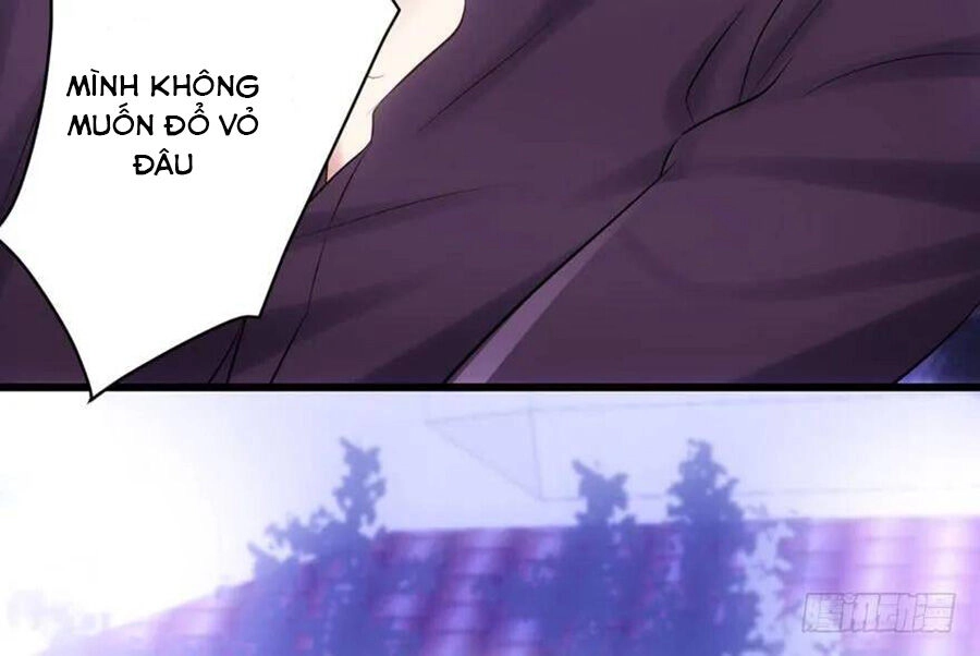 Tôi Không Phải Nữ Phụ Ác Độc Chapter 90 - 24