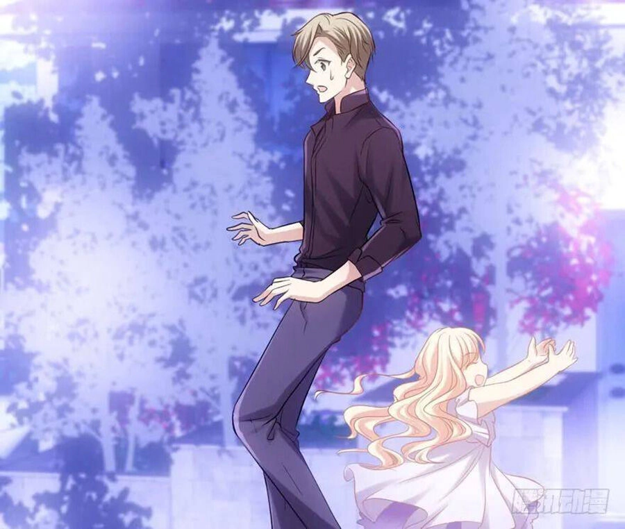 Tôi Không Phải Nữ Phụ Ác Độc Chapter 90 - 25