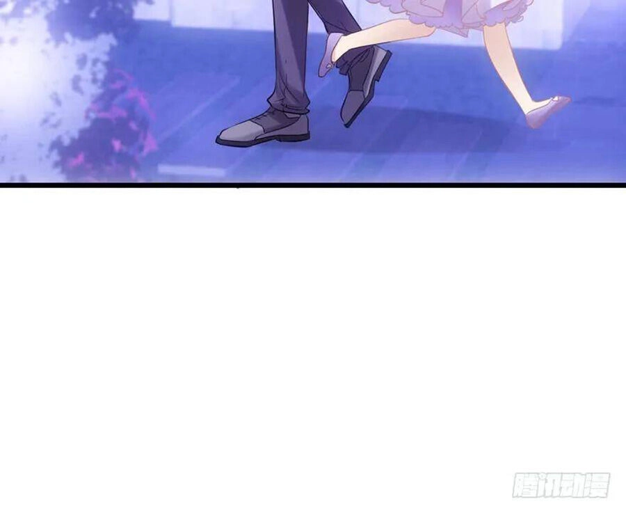 Tôi Không Phải Nữ Phụ Ác Độc Chapter 90 - 26