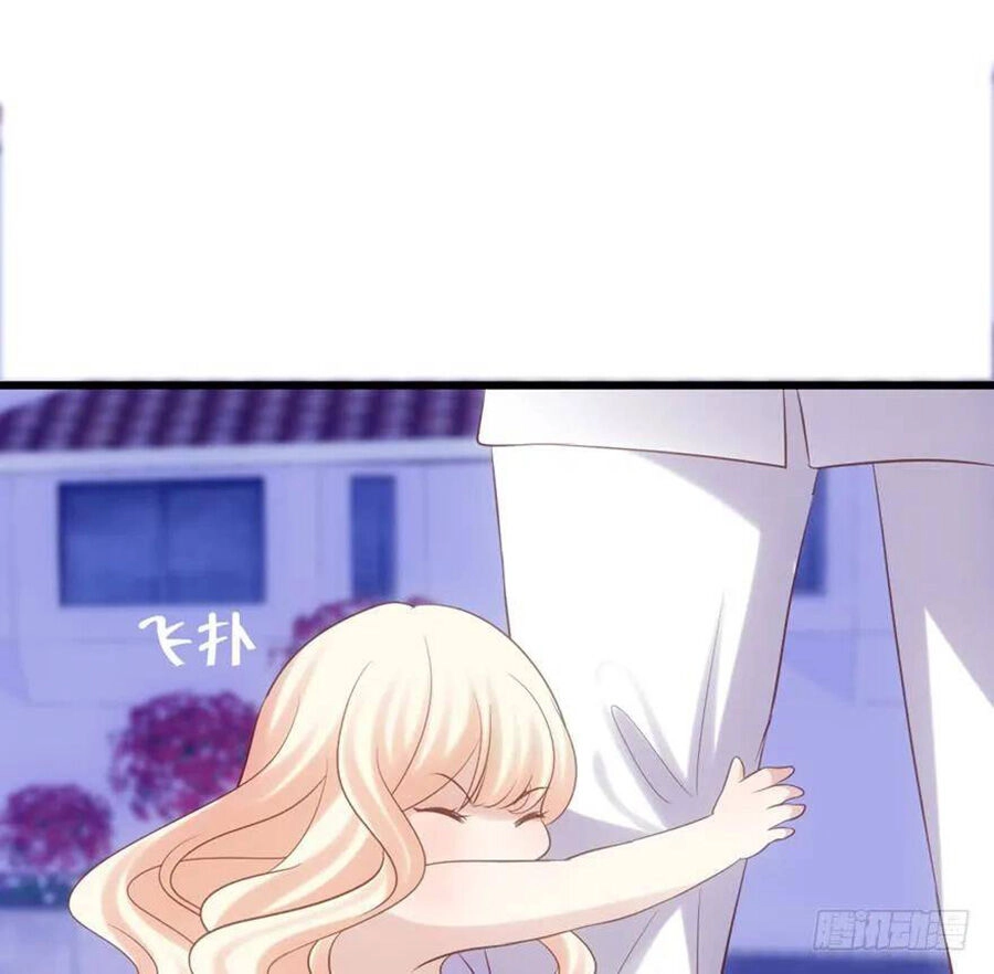 Tôi Không Phải Nữ Phụ Ác Độc Chapter 90 - 27