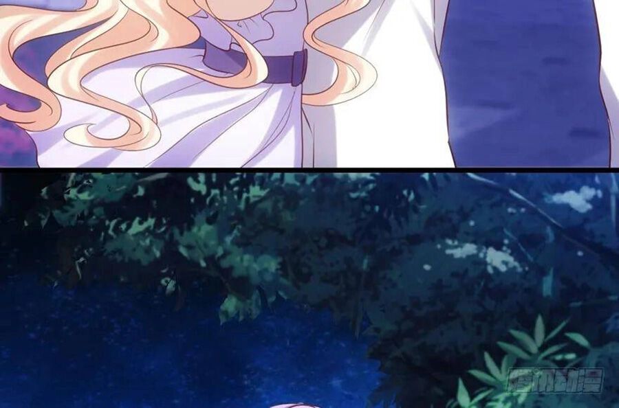 Tôi Không Phải Nữ Phụ Ác Độc Chapter 90 - 28